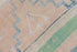 Antique Moroccan Area Rug (6' x 9')